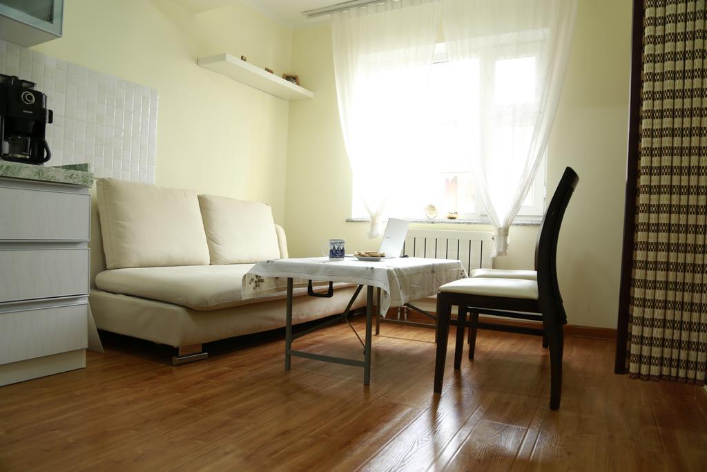 Mongol Nomads Guesthouse Ulaanbaatar Ngoại thất bức ảnh